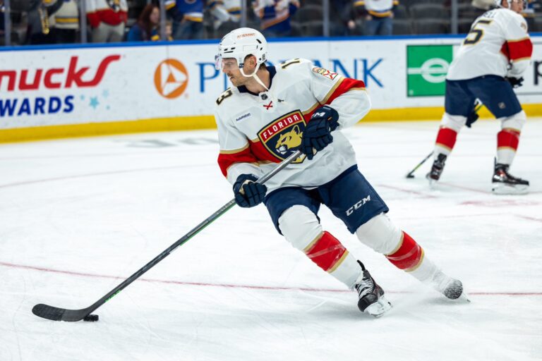 C4F4B3E4-3485-4CD6-85C0-09623EE886AD-1502471132