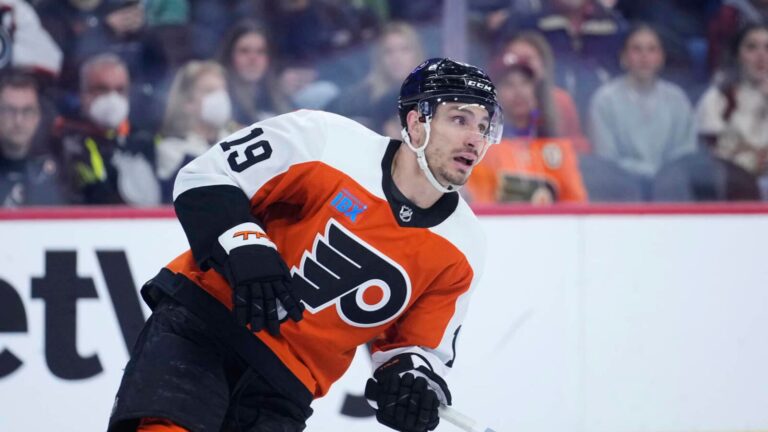 FGBPNOLHEFKGVMPUI7KWTPIXY4