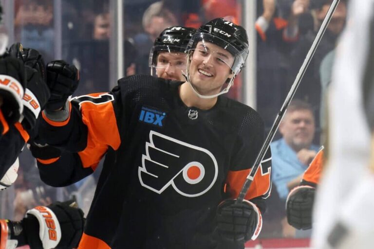 GettyImages-1806499139-scaled-e1700615972661-1024x682-556956297