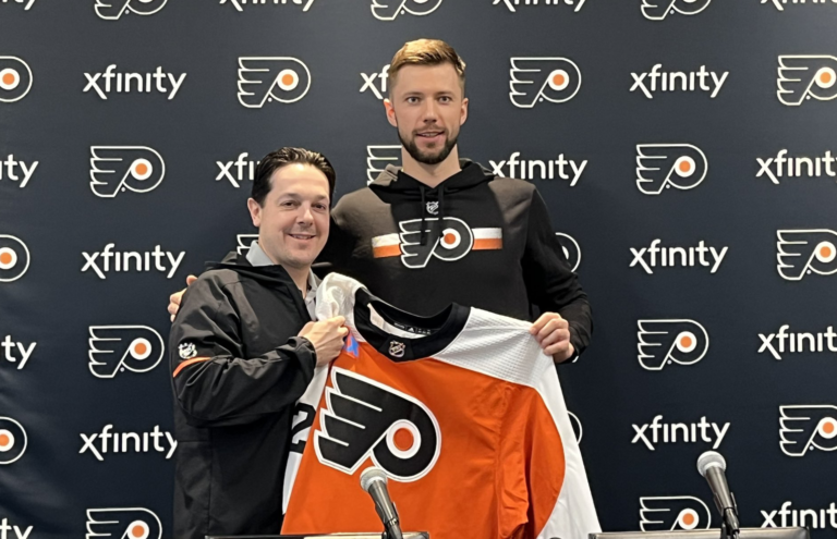 Screenshot 2024-03-29 at 11.17.33 AM