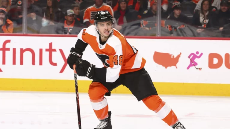 e87dab421225735457b041a75e4a21481c9e034a64026657c1654d0e8c732fd2