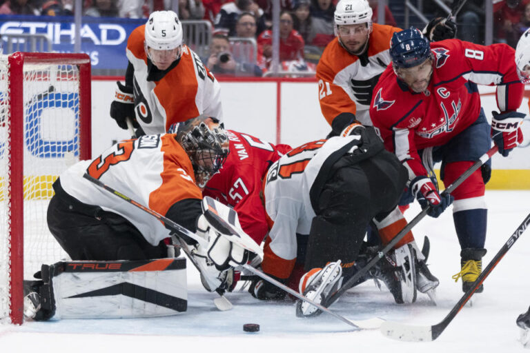 ebf1999c5f4e6de624c83ed7f4e16446-2424189573