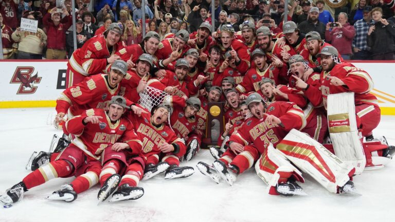 661b3453b754e7.60136678-2020993159