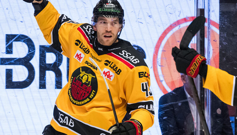 AA1j0D6M-3587023651.img