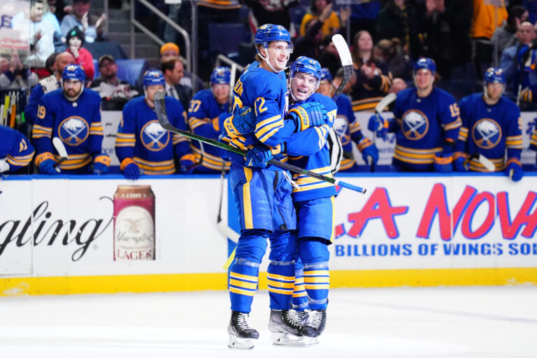 GettyImages-1238625342-scaled