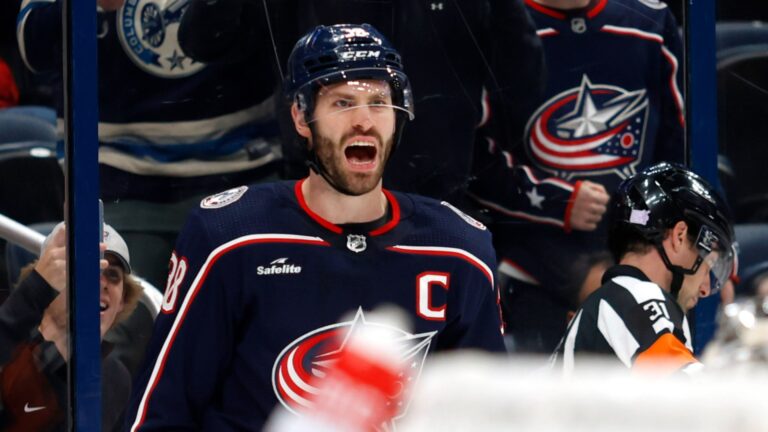 dc5fcff5-aecb-493a-a76c-c0cc559608ea_1920x1080-2325433232