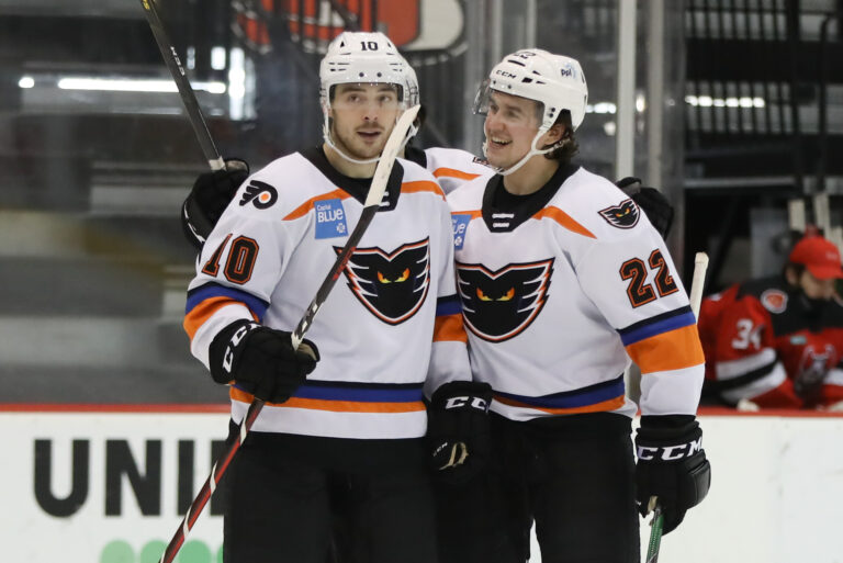 51074148983_84a57a7ef2_o