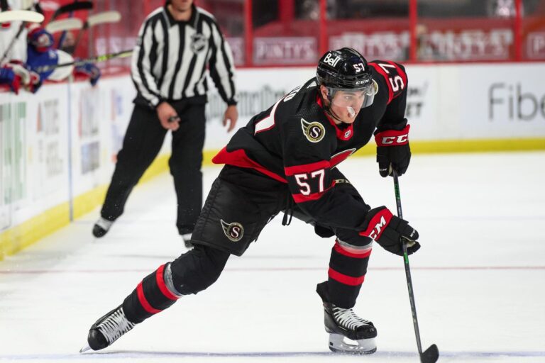 1316662995.0-79200424