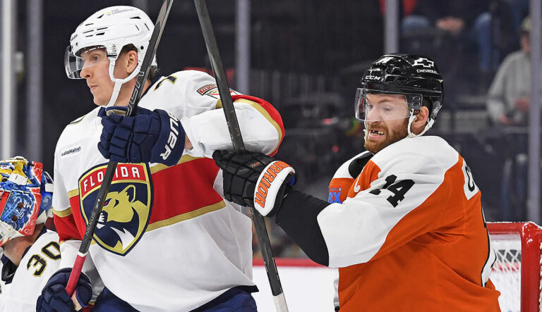 1b96fa859273fbdbe6bb1db992cd665a