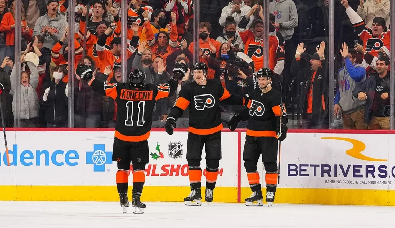 USA-Travis-Konecny-Travis-Sanheim-Scott-Laughton.jpg