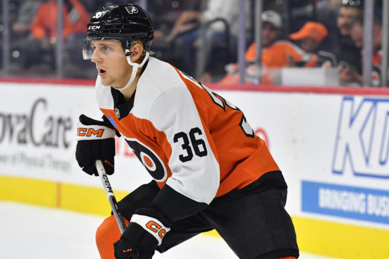 usatsi_21612771-3673013192