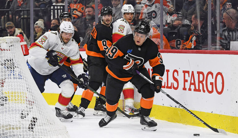 f4d7006f7ada2fd30a27ccadf4903c17