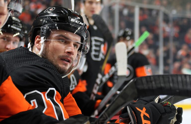 4207-61849-original-2309198621