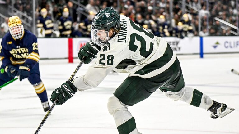 USA-Karsen-Dorwart-429877491