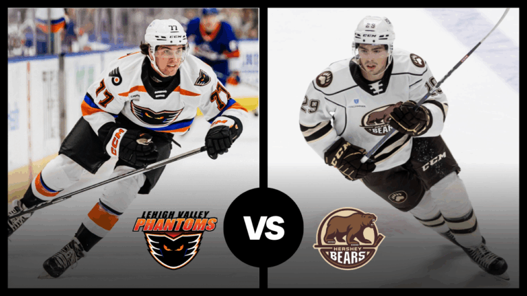 Lehigh Valley Phantoms-2