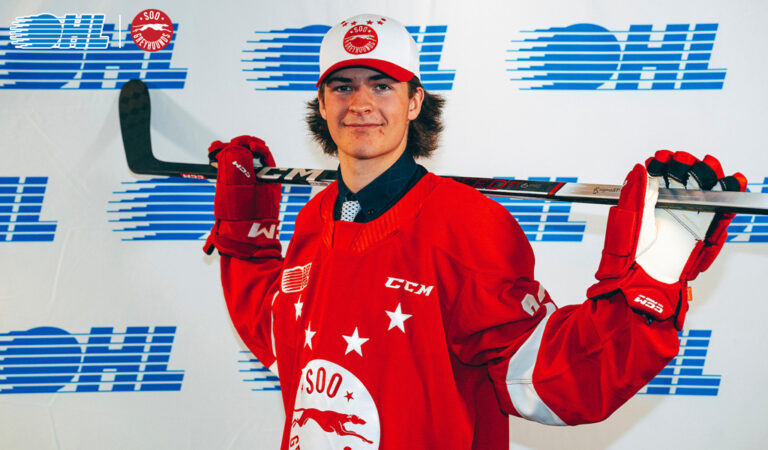 May23MartinSOO-3791953169