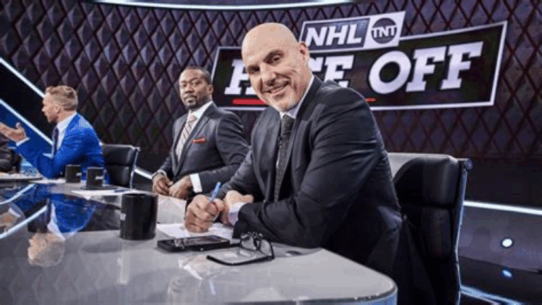 Philadelphia Flyers-13