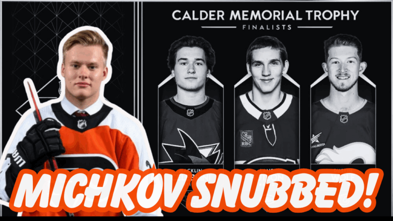 Philadelphia Flyers-9