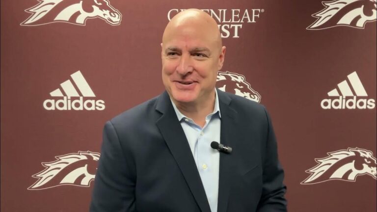 maxresdefault-2326993316