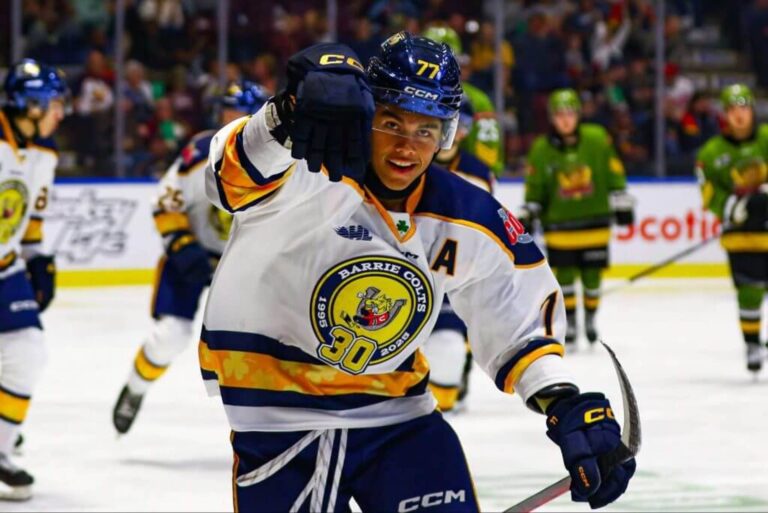 26010107_106A0631_jpg_Colts_Content_20240929_030739-scaled-e1740055584938-1024x684-1516438102