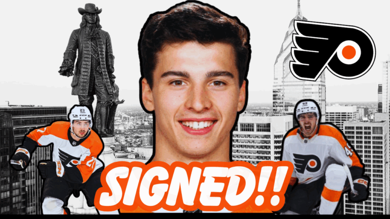 Philadelphia Flyers-15